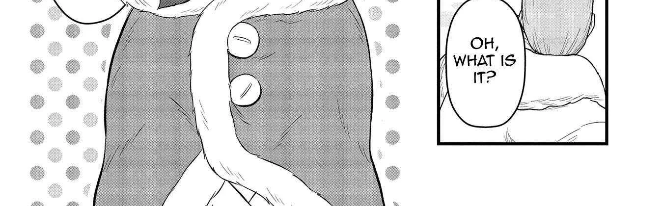 Ryoumin 0-nin Start no Henkyou Ryoushusama Chapter 55 page 3 - 