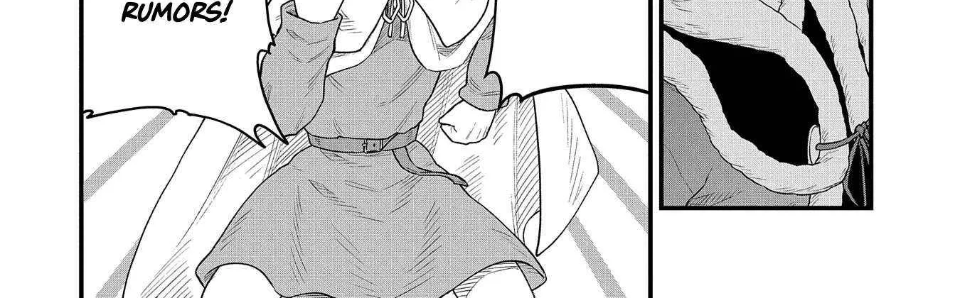Ryoumin 0-nin Start no Henkyou Ryoushusama Chapter 55 page 21 - 