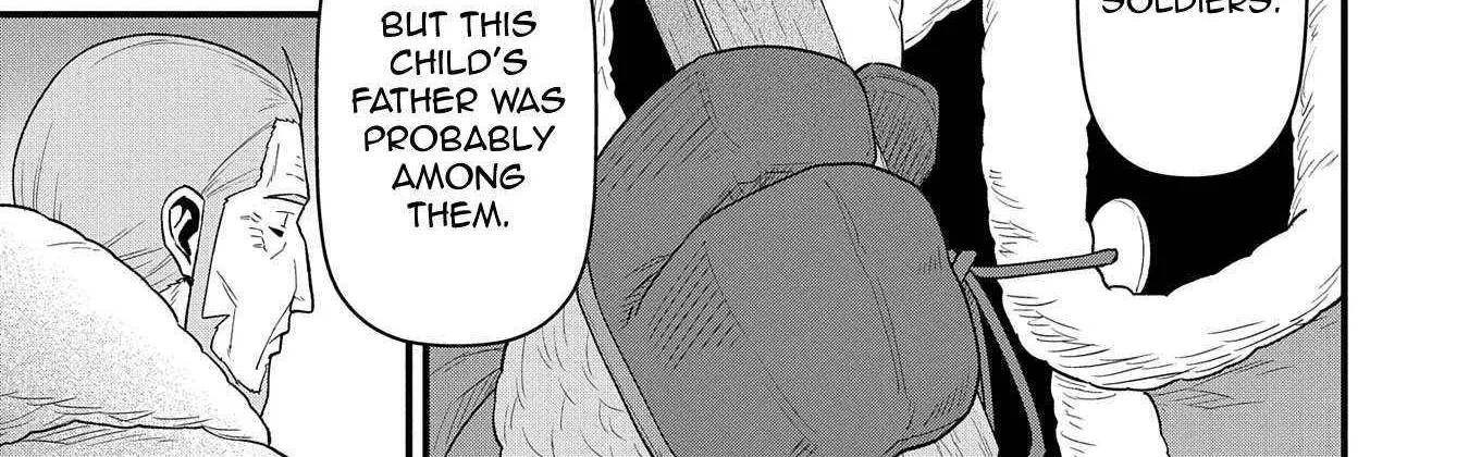 Ryoumin 0-nin Start no Henkyou Ryoushusama Chapter 55 page 27 - 