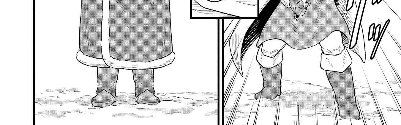 Ryoumin 0-nin Start no Henkyou Ryoushusama Chapter 55 page 33 - 