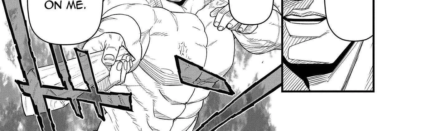 Ryoumin 0-nin Start no Henkyou Ryoushusama Chapter 55 page 35 - 