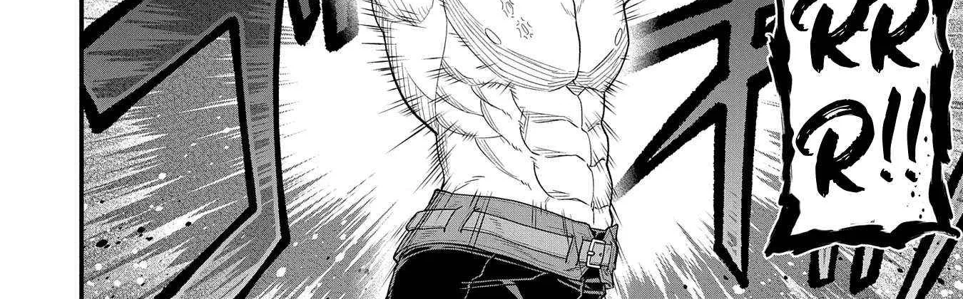 Ryoumin 0-nin Start no Henkyou Ryoushusama Chapter 55 page 37 - 