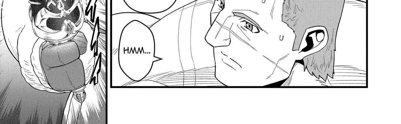 Ryoumin 0-nin Start no Henkyou Ryoushusama Chapter 55 page 39 - 