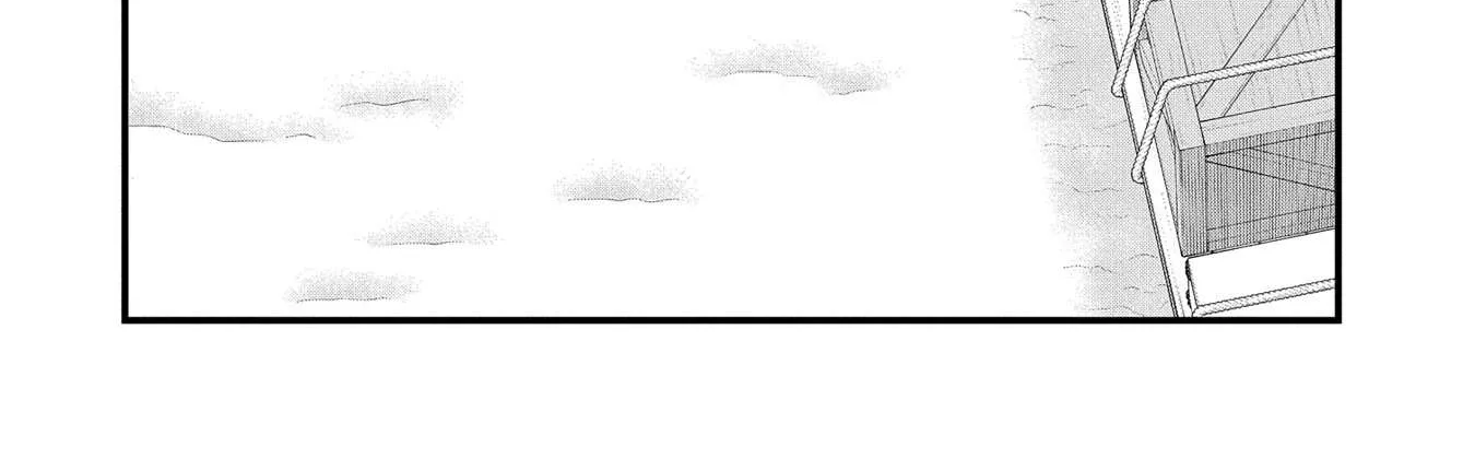 Ryoumin 0-nin Start no Henkyou Ryoushusama Chapter 55 page 5 - 