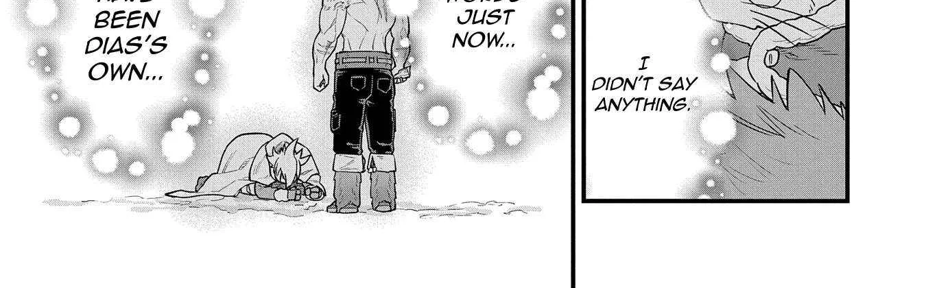 Ryoumin 0-nin Start no Henkyou Ryoushusama Chapter 55 page 47 - 