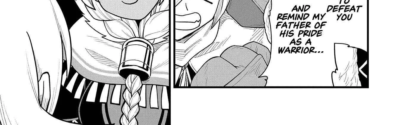 Ryoumin 0-nin Start no Henkyou Ryoushusama Chapter 55 page 55 - 