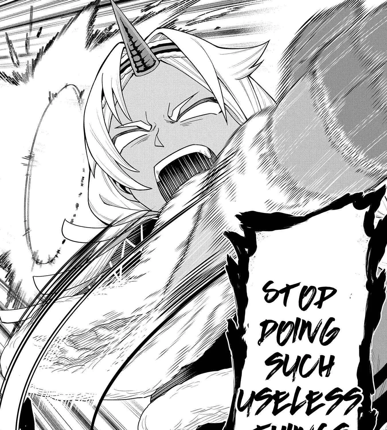 Ryoumin 0-nin Start no Henkyou Ryoushusama Chapter 55 page 56 - 