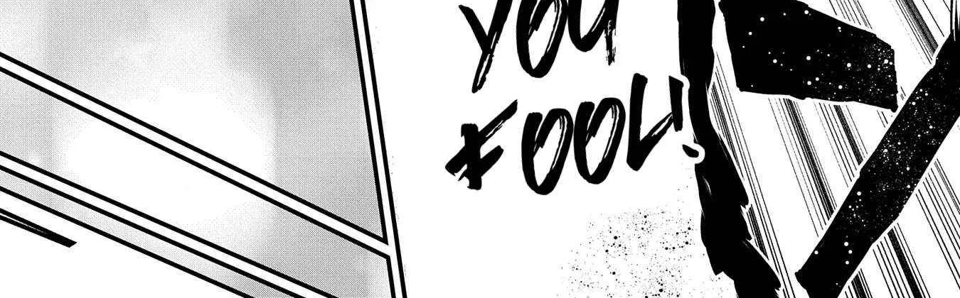 Ryoumin 0-nin Start no Henkyou Ryoushusama Chapter 55 page 59 - 