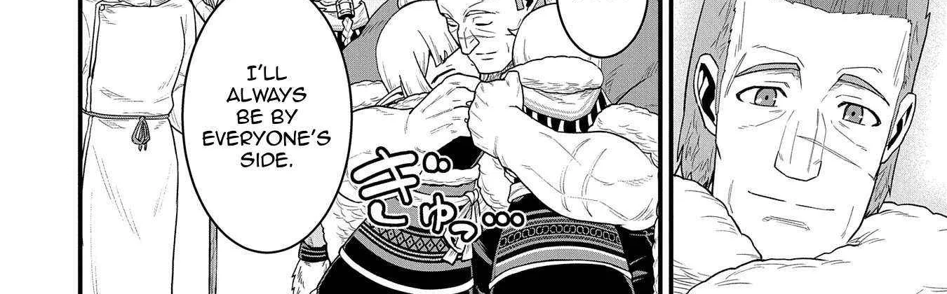 Ryoumin 0-nin Start no Henkyou Ryoushusama Chapter 55 page 61 - 