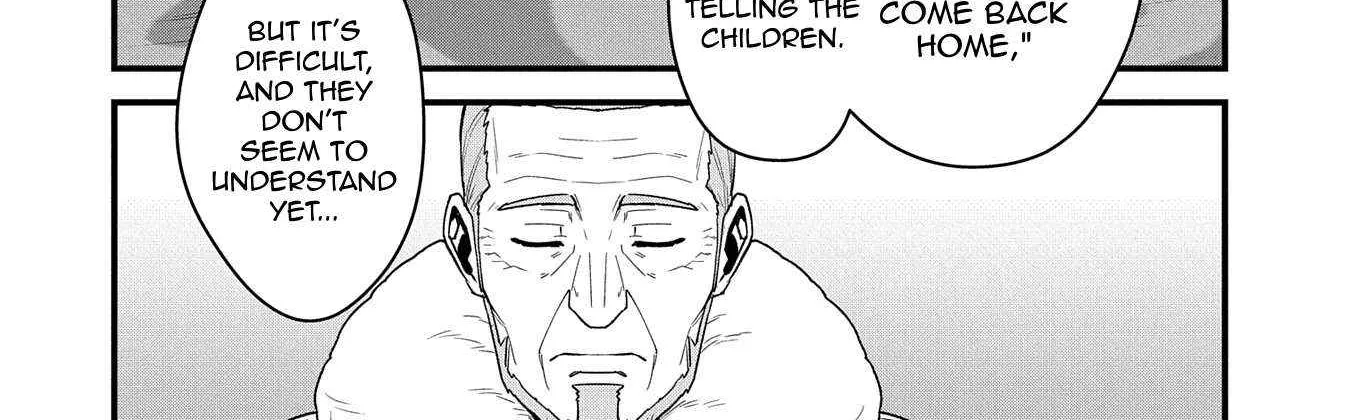 Ryoumin 0-nin Start no Henkyou Ryoushusama Chapter 55 page 9 - 