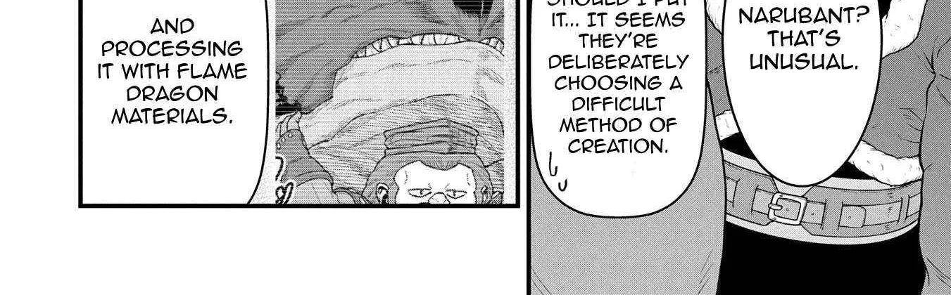 Ryoumin 0-nin Start no Henkyou Ryoushusama Chapter 56 page 14 - 