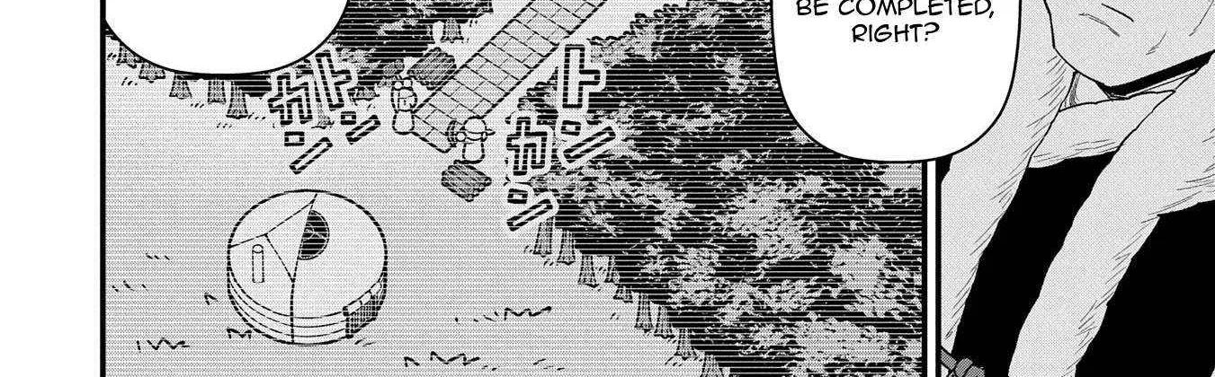Ryoumin 0-nin Start no Henkyou Ryoushusama Chapter 56 page 18 - 