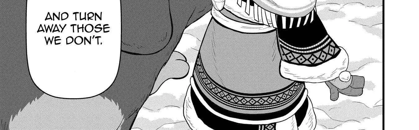 Ryoumin 0-nin Start no Henkyou Ryoushusama Chapter 56 page 20 - 