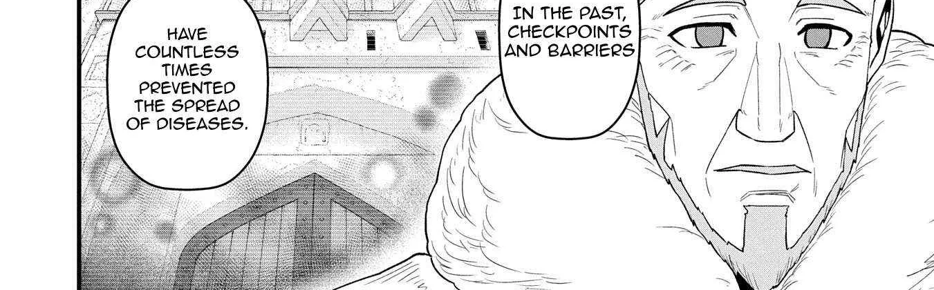 Ryoumin 0-nin Start no Henkyou Ryoushusama Chapter 56 page 22 - 