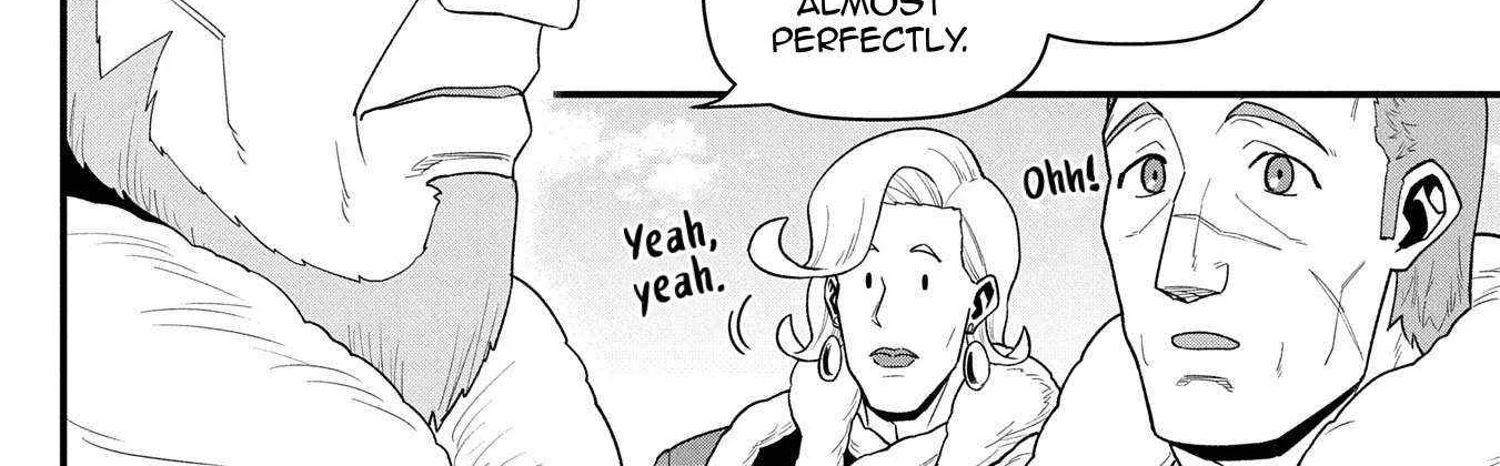 Ryoumin 0-nin Start no Henkyou Ryoushusama Chapter 56 page 26 - 