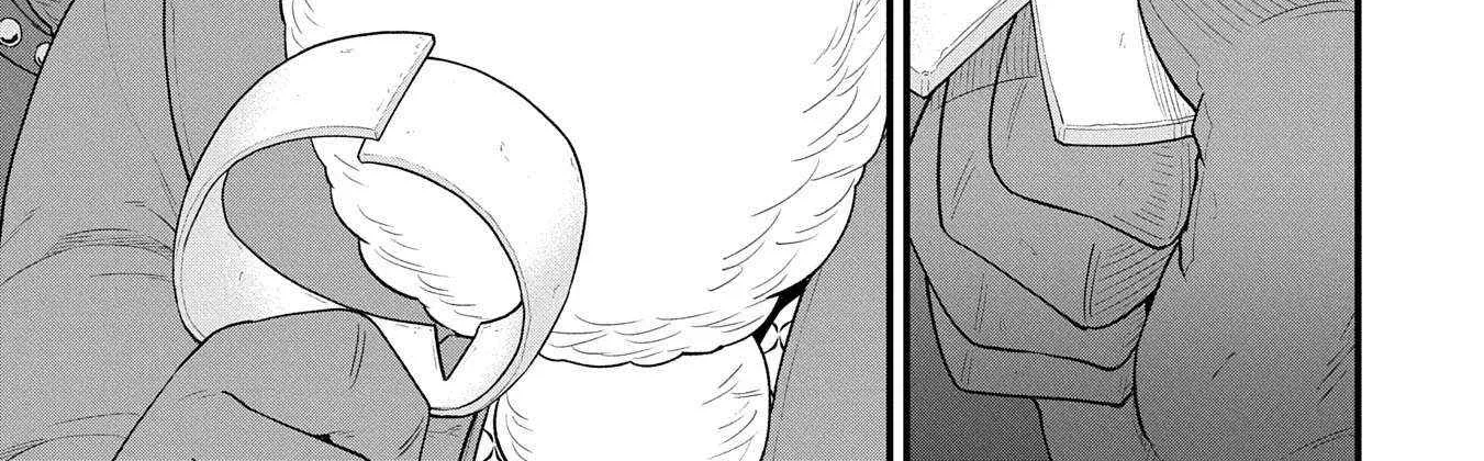Ryoumin 0-nin Start no Henkyou Ryoushusama Chapter 56 page 4 - 