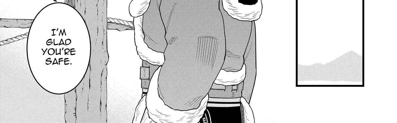 Ryoumin 0-nin Start no Henkyou Ryoushusama Chapter 56 page 32 - 
