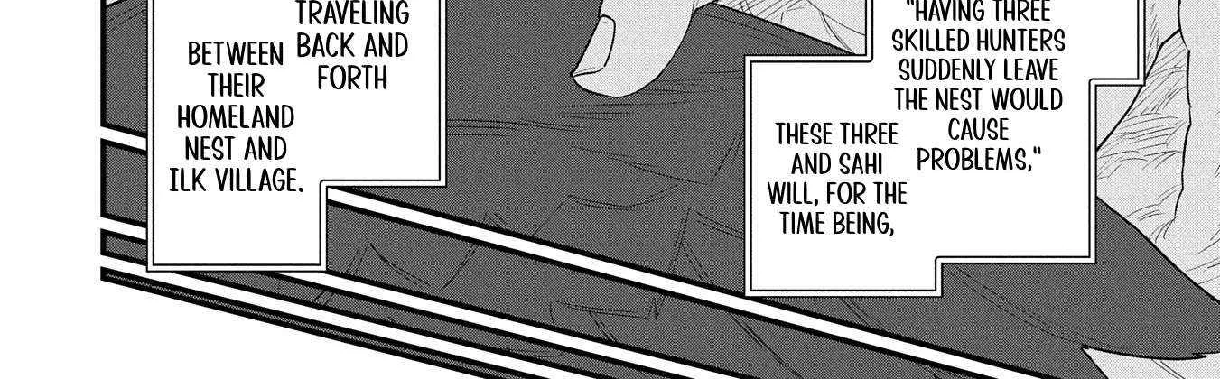 Ryoumin 0-nin Start no Henkyou Ryoushusama Chapter 56 page 46 - 