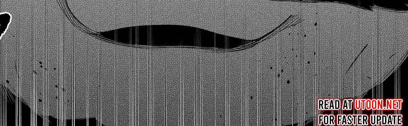 Ryoumin 0-nin Start no Henkyou Ryoushusama Chapter 56 page 50 - 