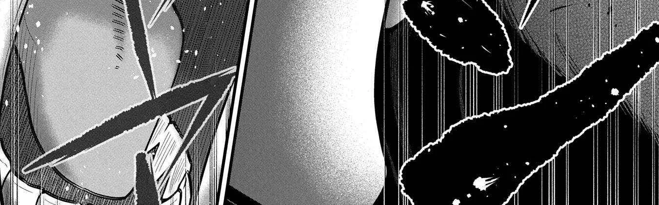 Ryoumin 0-nin Start no Henkyou Ryoushusama Chapter 56 page 52 - 