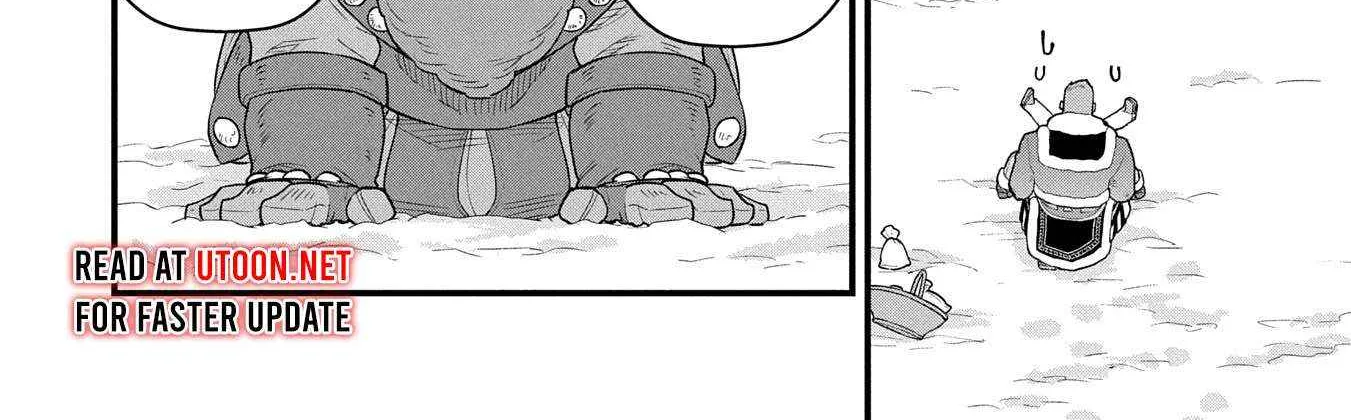 Ryoumin 0-nin Start no Henkyou Ryoushusama Chapter 56 page 58 - 