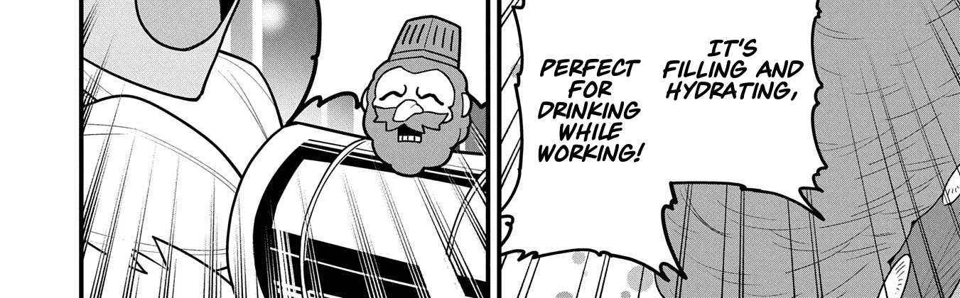 Ryoumin 0-nin Start no Henkyou Ryoushusama Chapter 56 page 62 - 