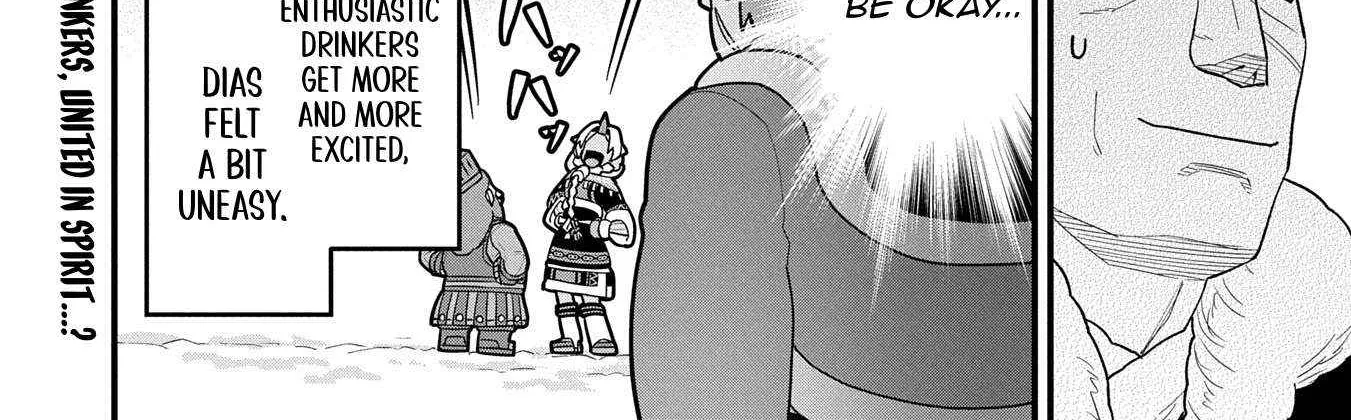 Ryoumin 0-nin Start no Henkyou Ryoushusama Chapter 56 page 66 - 