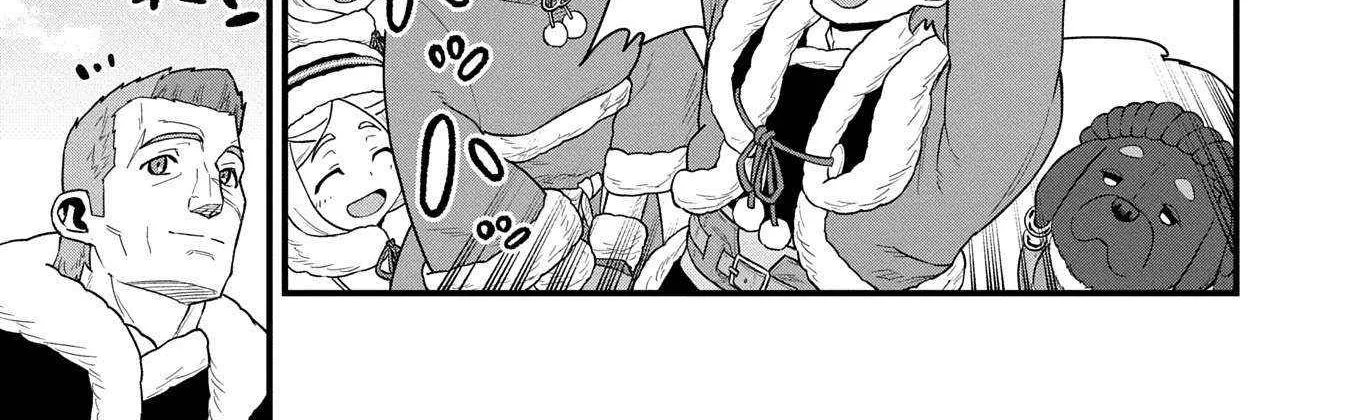 Ryoumin 0-nin Start no Henkyou Ryoushusama Chapter 56 page 8 - 