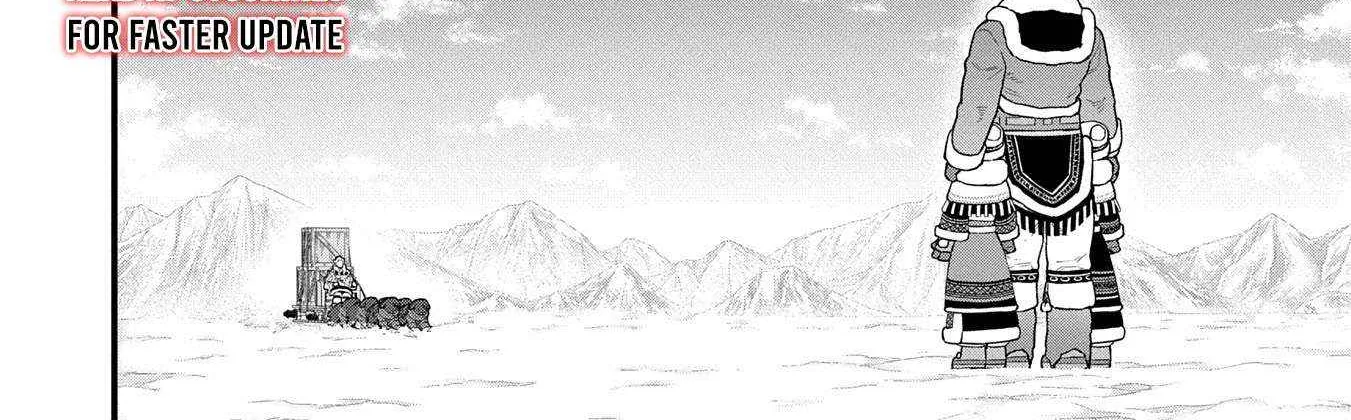 Ryoumin 0-nin Start no Henkyou Ryoushusama Chapter 56 page 10 - 
