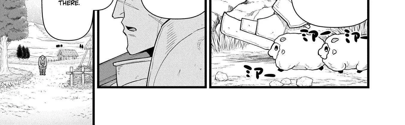 Ryoumin 0-nin Start no Henkyou Ryoushusama Chapter 57 page 19 - 