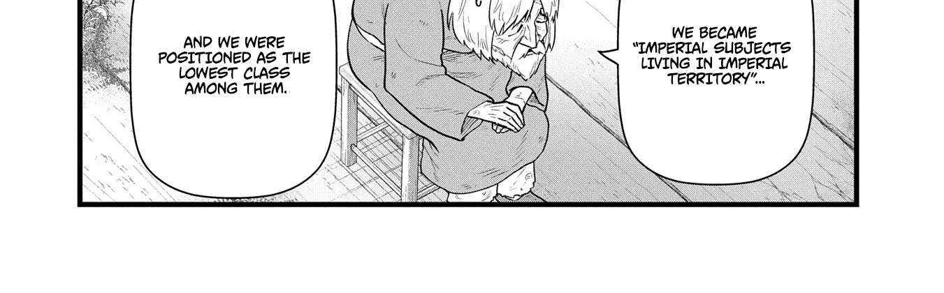 Ryoumin 0-nin Start no Henkyou Ryoushusama Chapter 57 page 25 - 