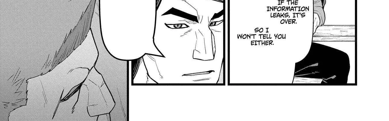 Ryoumin 0-nin Start no Henkyou Ryoushusama Chapter 57 page 47 - 