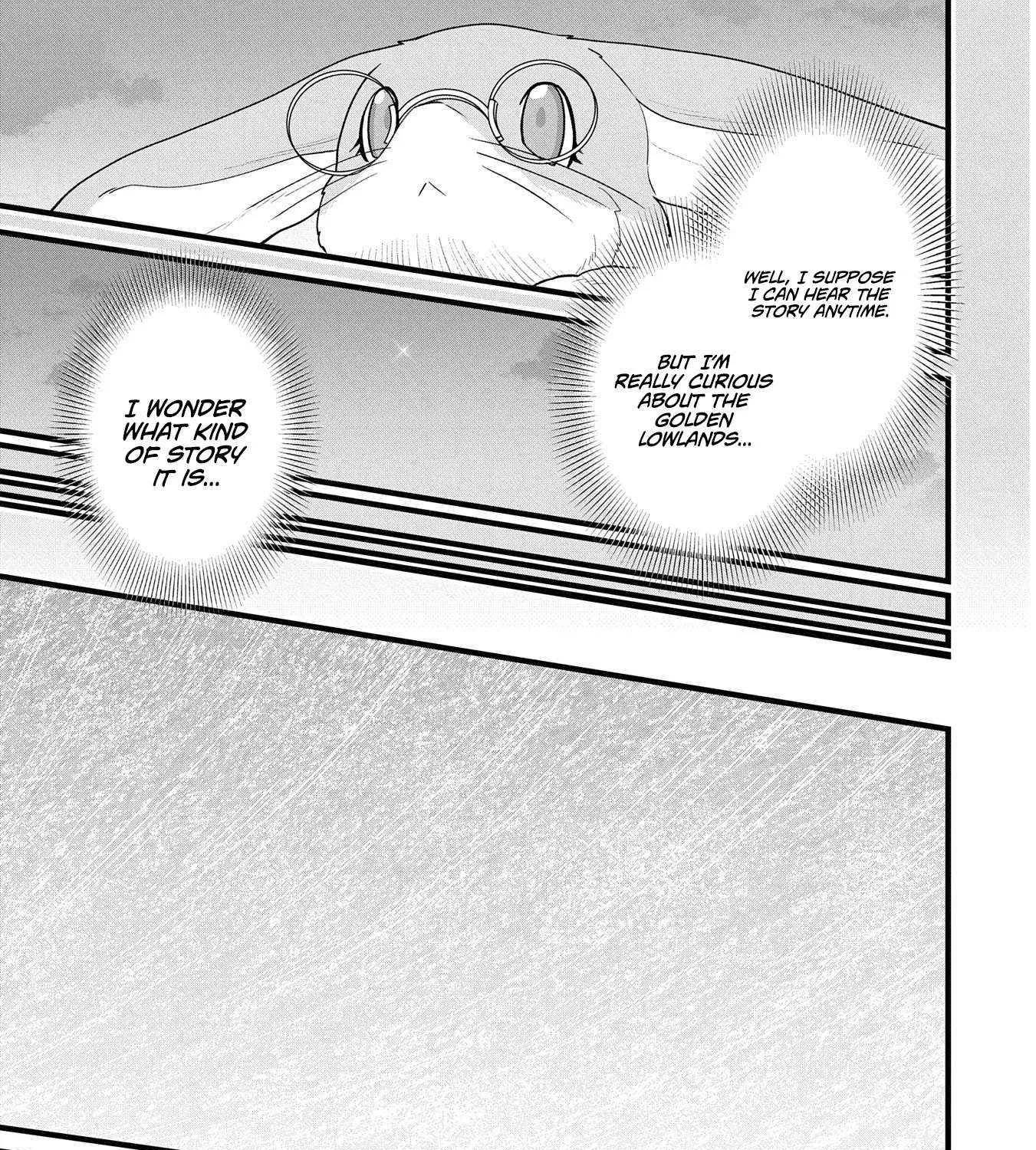 Ryoumin 0-nin Start no Henkyou Ryoushusama Chapter 57 page 6 - 