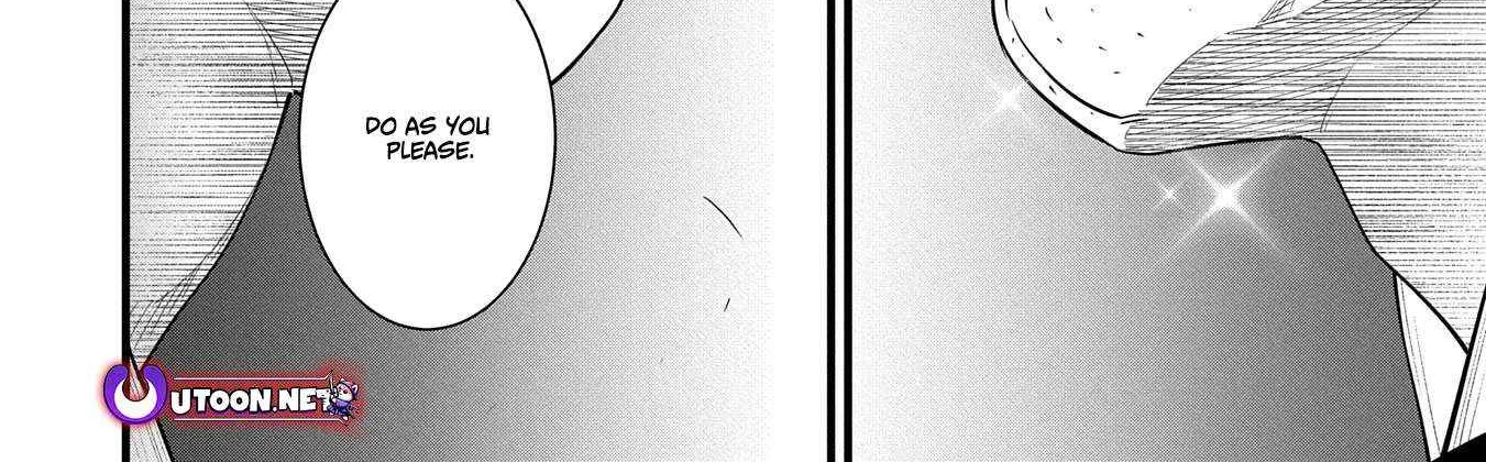 Ryoumin 0-nin Start no Henkyou Ryoushusama Chapter 57 page 57 - 