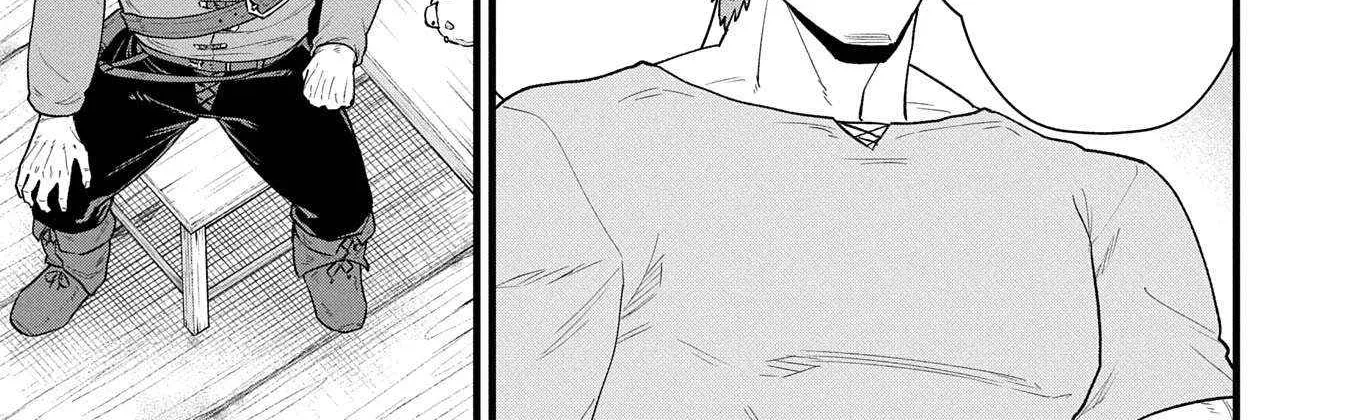 Ryoumin 0-nin Start no Henkyou Ryoushusama Chapter 57 page 59 - 