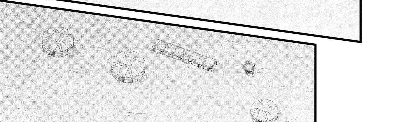 Ryoumin 0-nin Start no Henkyou Ryoushusama Chapter 57 page 7 - 