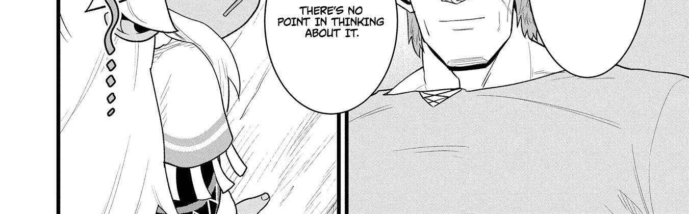 Ryoumin 0-nin Start no Henkyou Ryoushusama Chapter 57 page 61 - 