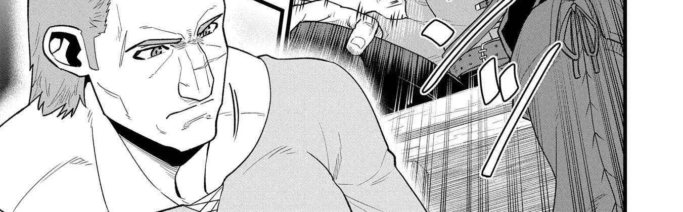 Ryoumin 0-nin Start no Henkyou Ryoushusama Chapter 57 page 63 - 
