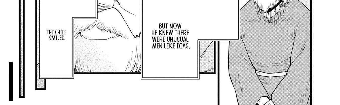 Ryoumin 0-nin Start no Henkyou Ryoushusama Chapter 58 page 15 - 