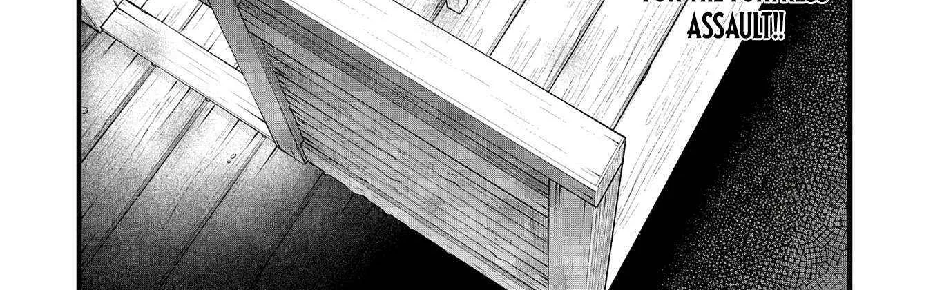 Ryoumin 0-nin Start no Henkyou Ryoushusama Chapter 58 page 5 - 