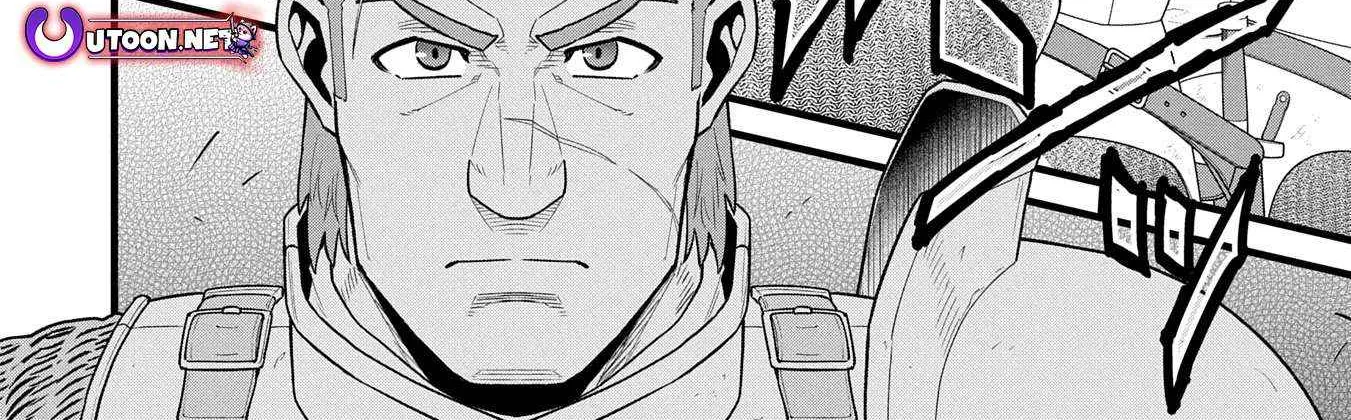 Ryoumin 0-nin Start no Henkyou Ryoushusama Chapter 58 page 49 - 