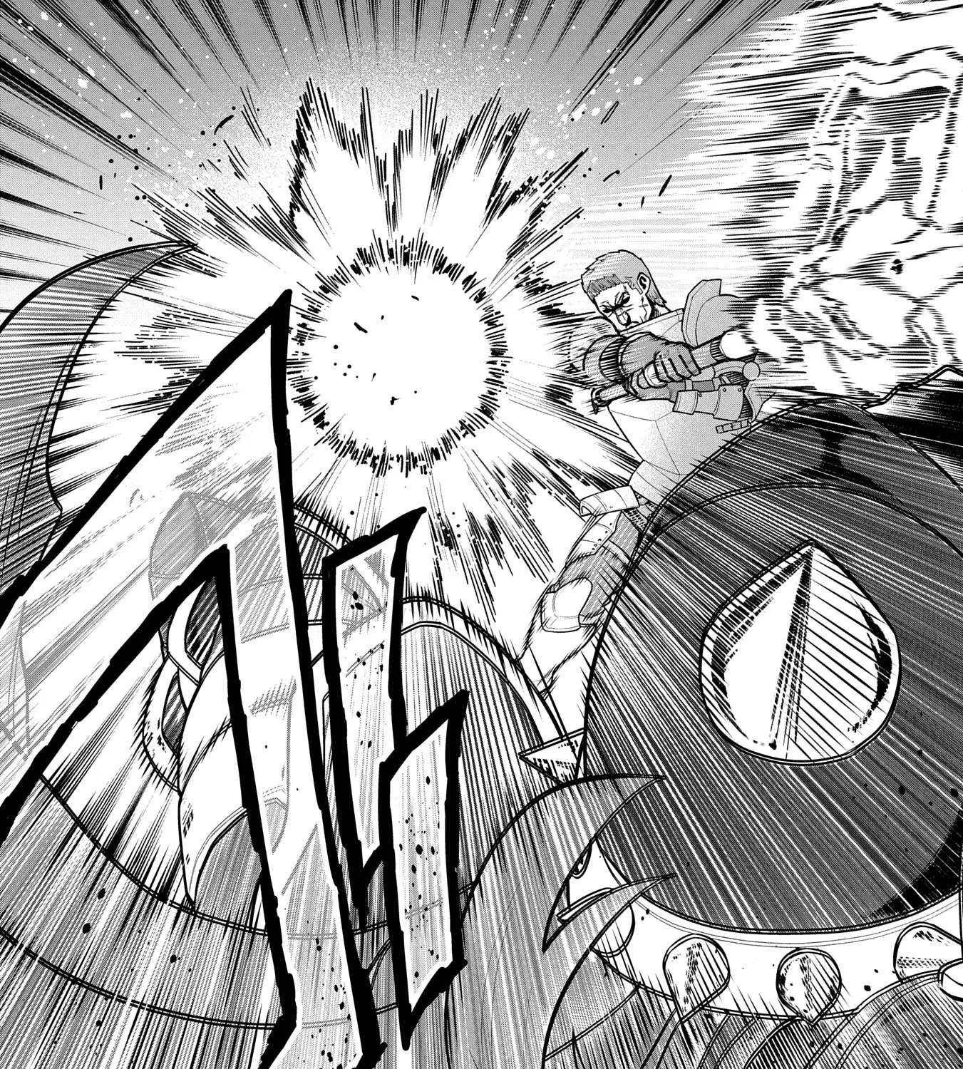 Ryoumin 0-nin Start no Henkyou Ryoushusama Chapter 58 page 58 - 