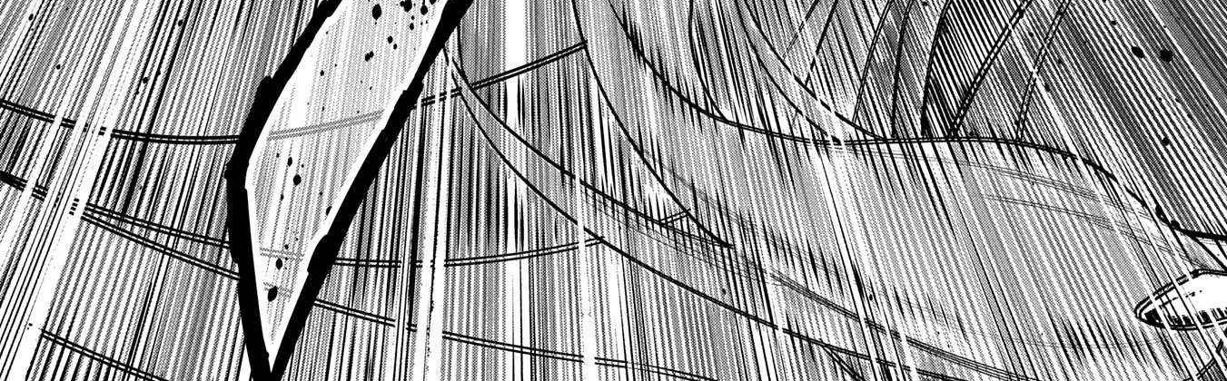 Ryoumin 0-nin Start no Henkyou Ryoushusama Chapter 58 page 59 - 