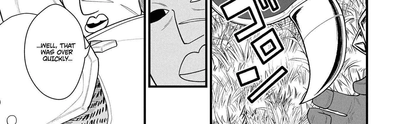 Ryoumin 0-nin Start no Henkyou Ryoushusama Chapter 58 page 63 - 