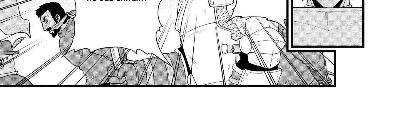 Ryoumin 0-nin Start no Henkyou Ryoushusama Chapter 59 page 12 - 