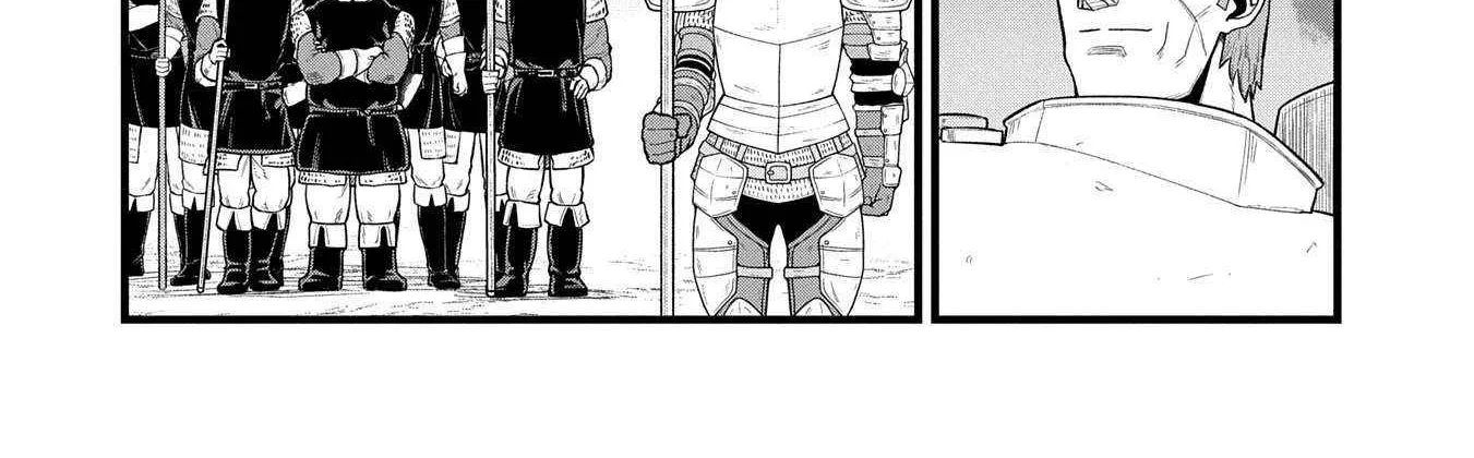 Ryoumin 0-nin Start no Henkyou Ryoushusama Chapter 59 page 18 - 