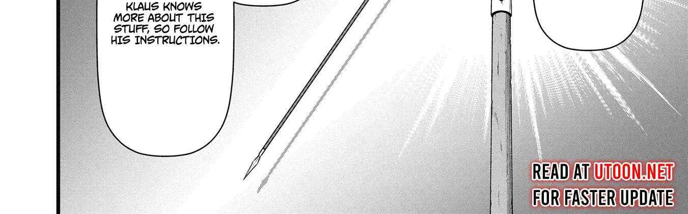 Ryoumin 0-nin Start no Henkyou Ryoushusama Chapter 59 page 26 - 