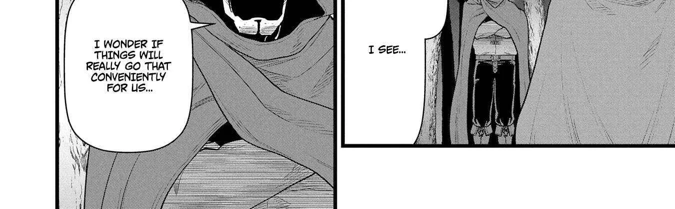 Ryoumin 0-nin Start no Henkyou Ryoushusama Chapter 59 page 46 - 