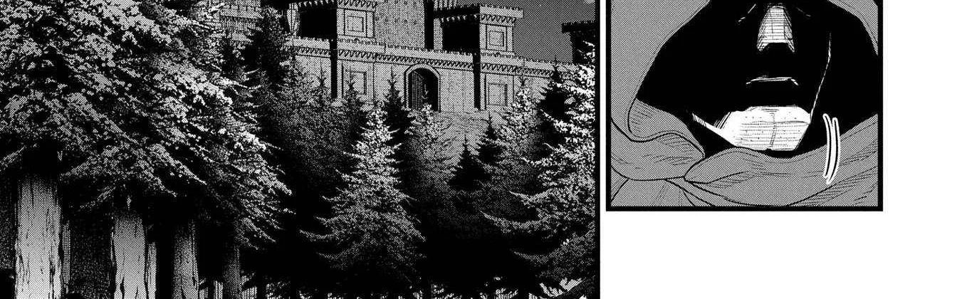 Ryoumin 0-nin Start no Henkyou Ryoushusama Chapter 59 page 48 - 