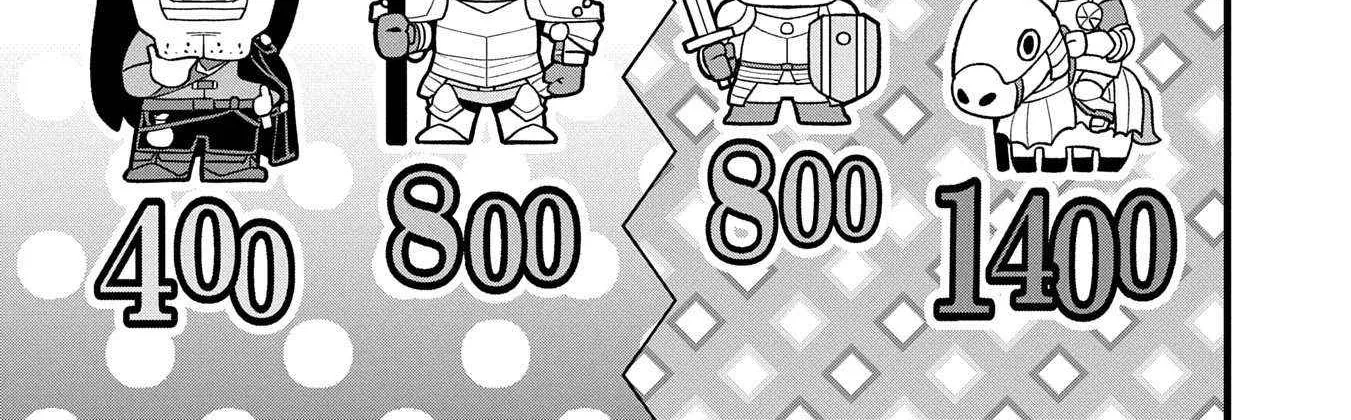 Ryoumin 0-nin Start no Henkyou Ryoushusama Chapter 59 page 52 - 